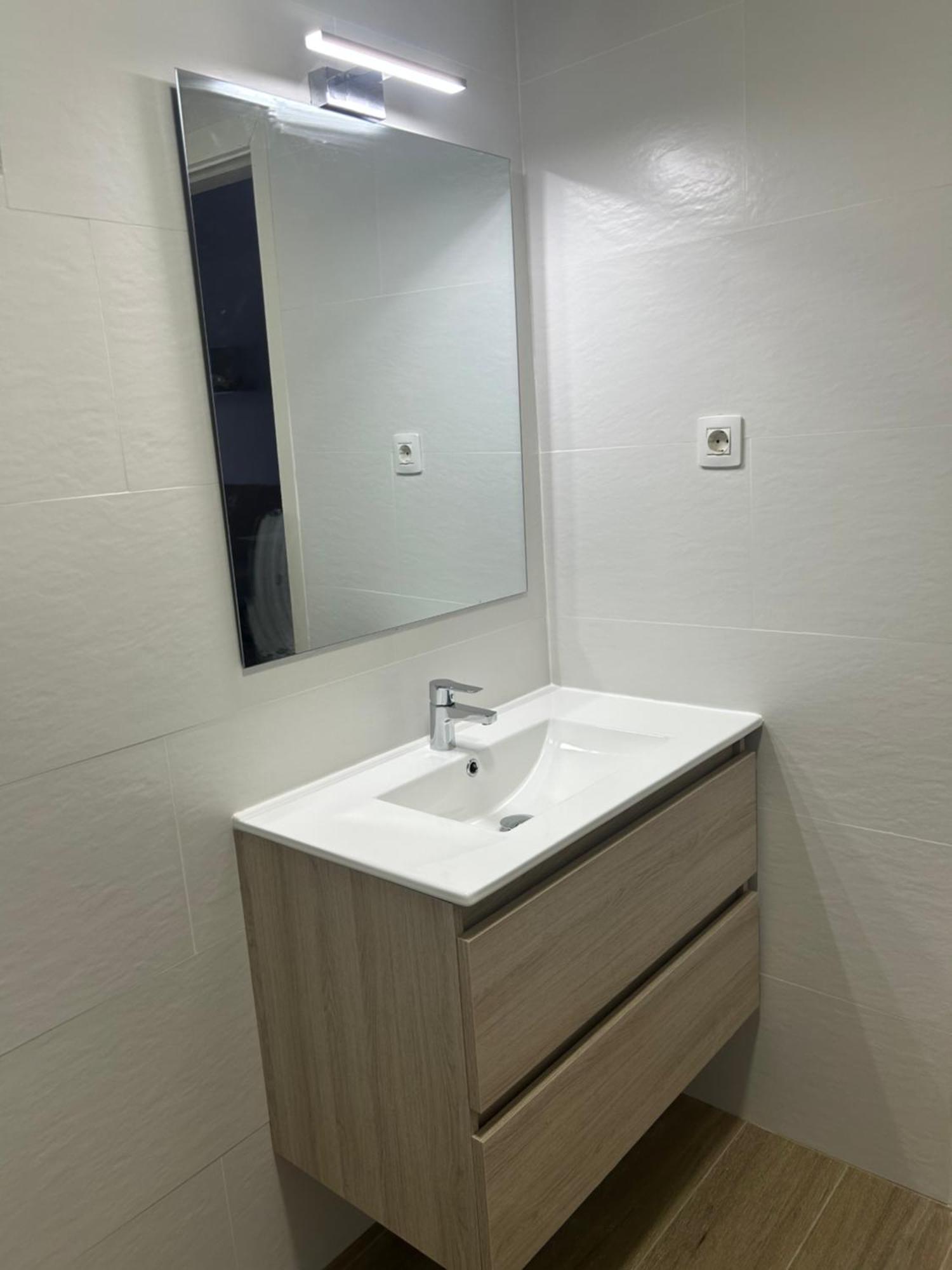 Popcorn House Apartment Corralejo