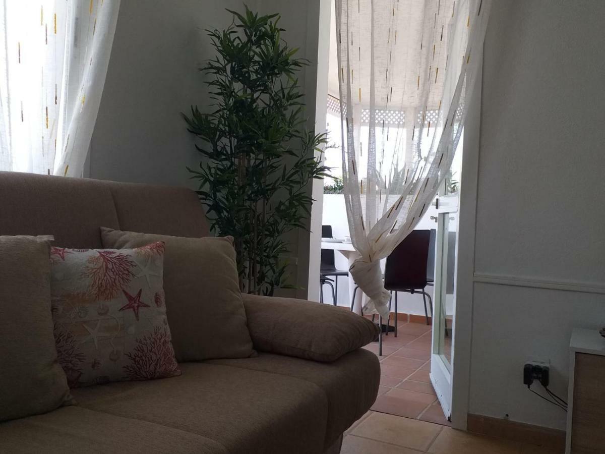 Popcorn House Appartement