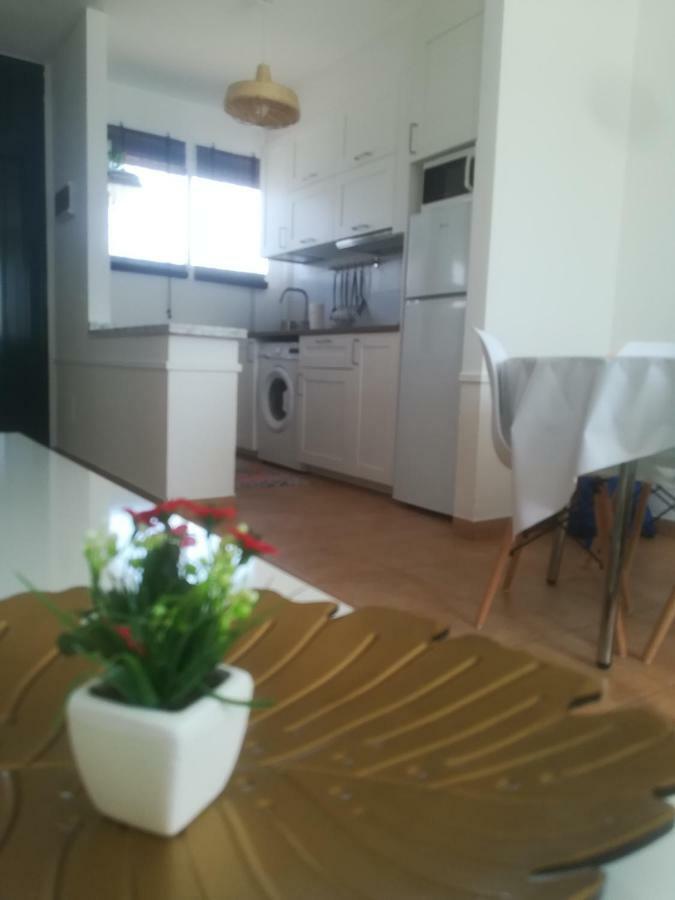 Popcorn House Appartement