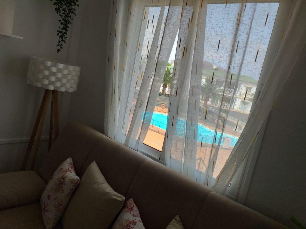 Popcorn House Appartamento *